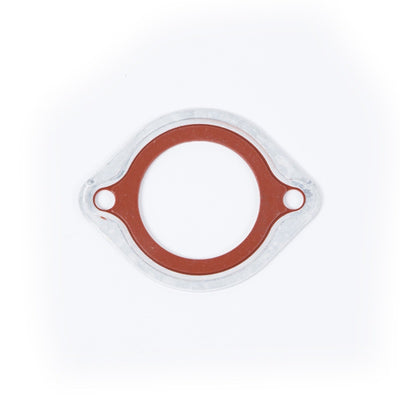 אומיקס תרמוסטט סיל 3.8L 07-11 ג'יפ רנגלר