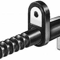 Hella Switch Door Contact אוניברסלי