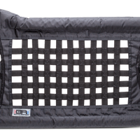 שריון גוף 4x4 07-18 ג'יפ רנגלר Gen 3 דלתות שבילים זוג קדמי