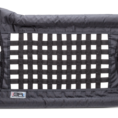 שריון גוף 4x4 07-18 ג'יפ רנגלר Gen 3 דלתות שבילים זוג קדמי