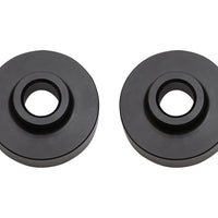 ICON 2020+ Jeep Gladiator JT 1.38in Kit Spacer Rear