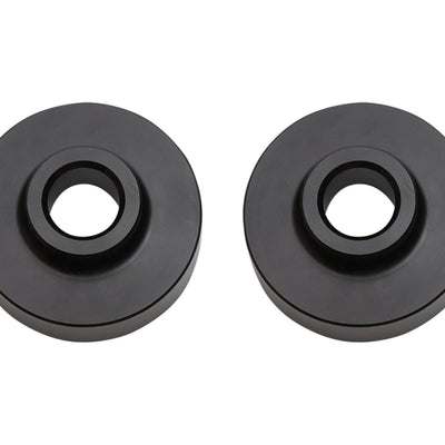 ICON 2020+ Jeep Gladiator JT 1.38in Kit Spacer Rear