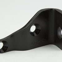 תושבת עצירת כבל בלם חניה של Wilwood בצד ימין