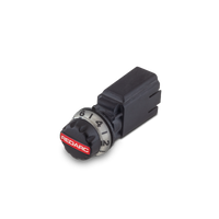 REDARC Tow-Pro Elite בקר בלמים חשמליים ראש מרוחק