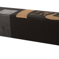 Fox 07-18 Jeep Wrangler JK 2.0 Performance Series 7.14in. מייצב היגוי IFP חלק גוף (אלום)