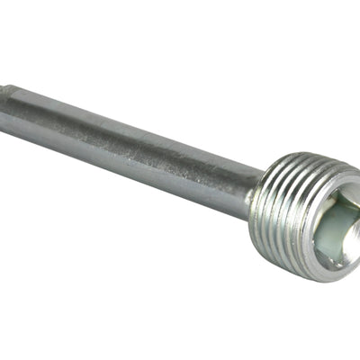 כיסוי דיפרנציאל aFe Deep Reach מילוי מגנטי תקע 3 IN x 1/2 IN NPTF