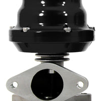 TiAL Sport F38 Wastegate 38 מ