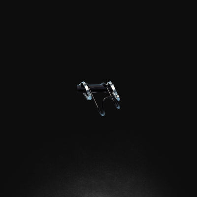 רשת מרוצי OMP בפוליאסטר