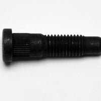 גלגלים של Wilwood - 5/8 אינץ' גס / בתפזורת - 100 יח'. דקה