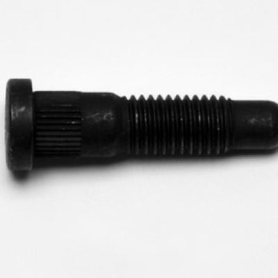 גלגלים של Wilwood - 5/8 אינץ' גס / בתפזורת - 100 יח'. דקה