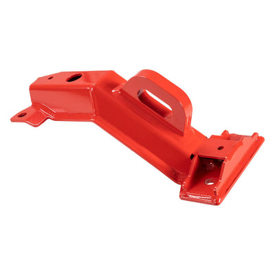 ARB Recovery Point 8T ARB מדורג Hilux 4X4 05On