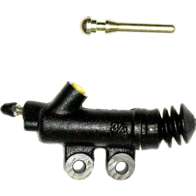 Exedy OE 1994-2001 Acura Integra L4 Slave צילינדר