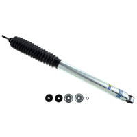 Bilstein 5100 Series 1987 Jeep Wrangler Base Front 46mm Monotube בולם זעזועים