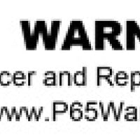 גיבסון 91-93 Jeep Cherokee Base 4.0L 1-1/2in 16 Gauge Performance Header - אל חלד