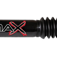 Skyjacker Black Max בולם זעזועים 2007-2010 ג'יפ רנגלר (JK) 4 גלגלים