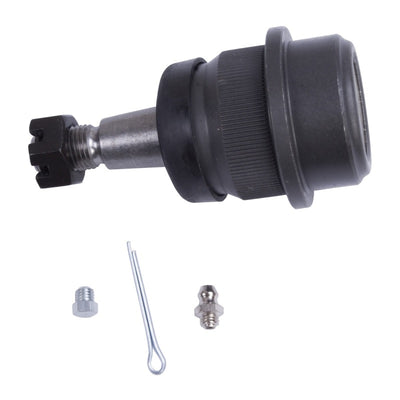 Omix Upper Ball Joint 87-06 ג'יפ רנגלר
