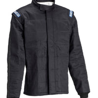 Sparco Suit Jade 3 Jacket XXX-Large - שחור