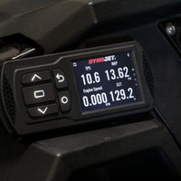 מכשיר מוניטור Dynojet 22-24 Polaris Pro R MG1 InVision