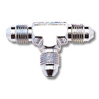 ראסל ביצועים -3 AN SAE מתאם בלמים (אנדורה)