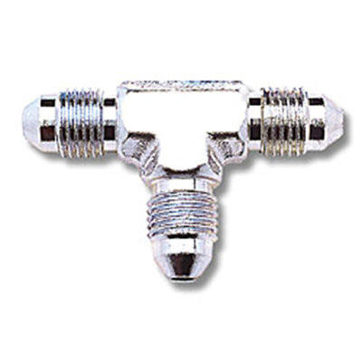 ראסל ביצועים -3 AN SAE מתאם בלמים (אנדורה)