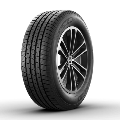 Michelin Defender LTX M/S 235/65R18 106T