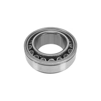 יוקון גיר JT ג'יפ גלדיאטור (לא רוביקון) DRF 32 SPL Dana 44 33.1 אינץ' ערכת סרן אחורי