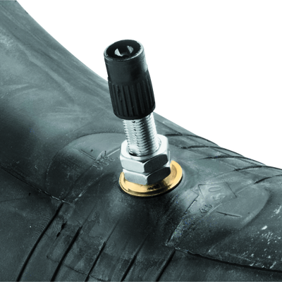 שסתום צד מתכת Twin Power Tube 500/510-16 TR6