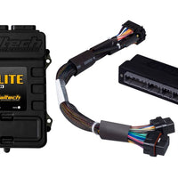 ערכת ECU מתאם Haltech Elite 1500