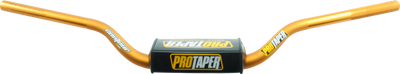 כידון גבוה ProTaper Contour ATV - זהב