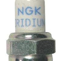 תיבת מצת של NGK Racing של 4 (R7434-10)