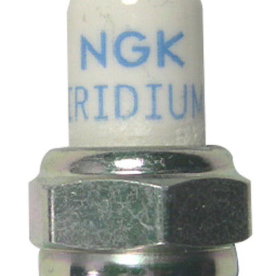 תיבת מצת של NGK Racing של 4 (R7434-10)