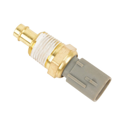 חיישן טמפ' נוזל קירור Omix- 08-18 JK/WK/KK/KL/BU