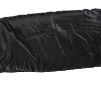 Rampage 1978-1983 Jeep CJ5 Roll Bar Pad & Cover Kit - שחור