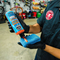 Chemical Guys Heavy Duty מסיר כתמי מים - 16 oz