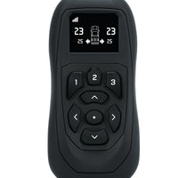 Air Lift מערכת בקרת אוויר אלחוטית V2