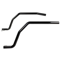 ARB Summit Front Rail Triton Mq 150N חליפות 4446110