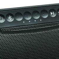 Kuryakyn Wanderbar 14 אינץ' מאת MTX