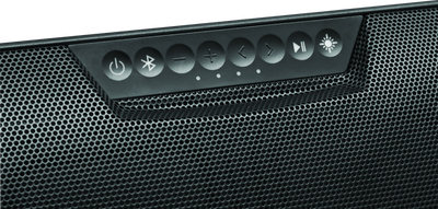 Kuryakyn Wanderbar 14 אינץ' מאת MTX