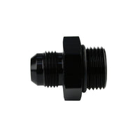 Aeromotive AN-10 O-Ring Boss / AN-08 Male Reducer Fitting