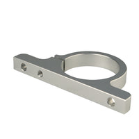 תושבת מסנן בילט אווירי (עבור מסנני דלק 12301 ו-12304)