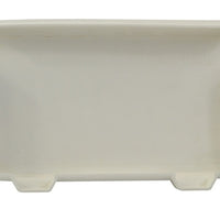 Hella מגן אבן תאורת עזר 550 Polybagged