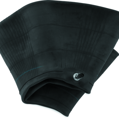 BikeMaster 20X7X8 TR6 Tube