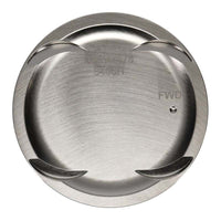 Wiseco Nissan VG30 Turbo -9cc 1.260 X 87.5 סט מלאי מדף בוכנה