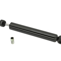 בולמי ותמוכות KYB מייצבי היגוי JEEP קדמי רנגלר 2007-08