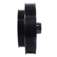 Fluidampr 15-21 Dodge Hellcat Charger/Challenger 6.2L פלדה מוגדשת בולם פנימי מאוזן