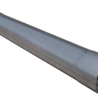 MBRP אוניברסלי 30 אינץ' צינור מחיקת משתיק קול (ללא זריקה)