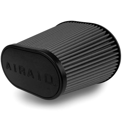 מסנן החלפת ערכת Airaid