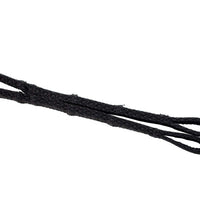 Fishbone Offroad 76-06 Jeep CJ/YJ/TJ Wrangler Rubicon/רצועה מגבילה ללא הגבלה