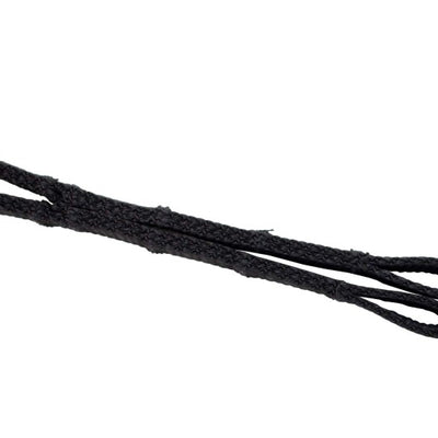 Fishbone Offroad 76-06 Jeep CJ/YJ/TJ Wrangler Rubicon/רצועה מגבילה ללא הגבלה