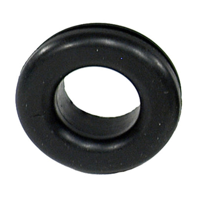 Omix Valve Cover Grommet 81-90 Jeep CJ &amp; Wrangler